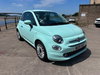 Fiat 500 - Image 2