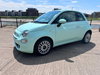 Fiat 500 - Image 3