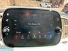 Fiat 500 - Image 4