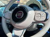 Fiat 500 - Image 5