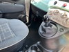 Fiat 500 - Image 6