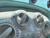 Fiat 500 - Image 7