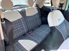 Fiat 500 - Image 8