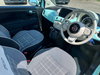 Fiat 500 - Image 9
