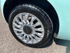 Fiat 500 - Image 10