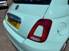 Fiat 500 - Image 11