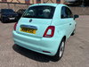 Fiat 500 - Image 12