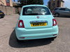Fiat 500 - Image 13