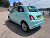 Fiat 500 - Image 14