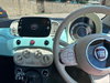 Fiat 500 - Image 15