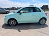 Fiat 500 - Image 16