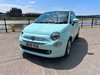 Fiat 500 - Image 17