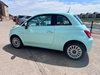 Fiat 500 - Image 18