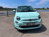 Fiat 500 - Image 19
