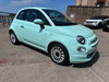 Fiat 500 - Image 20