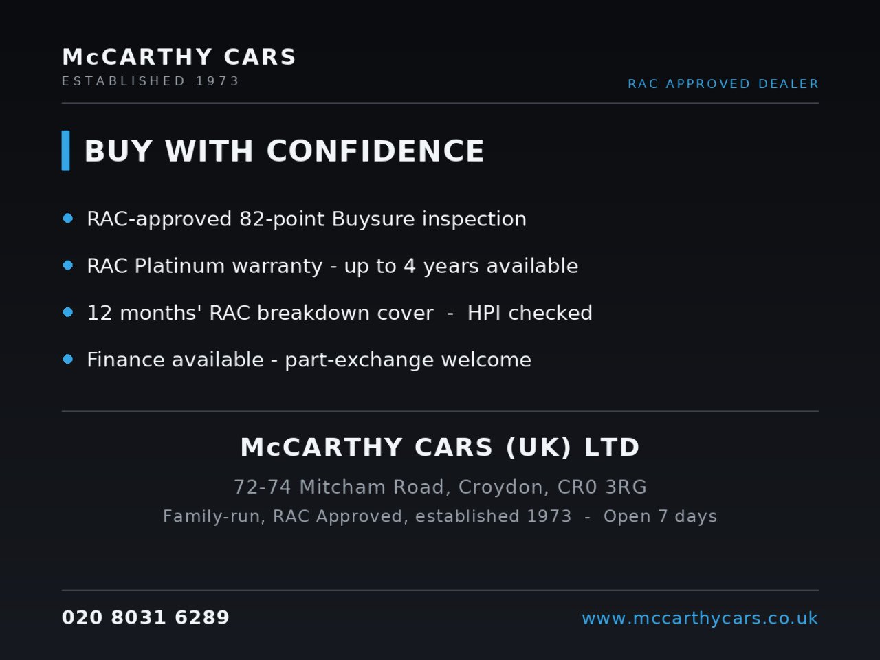 Volvo V70 2 5 T 300 Bhp R Awd Estate - Image 14