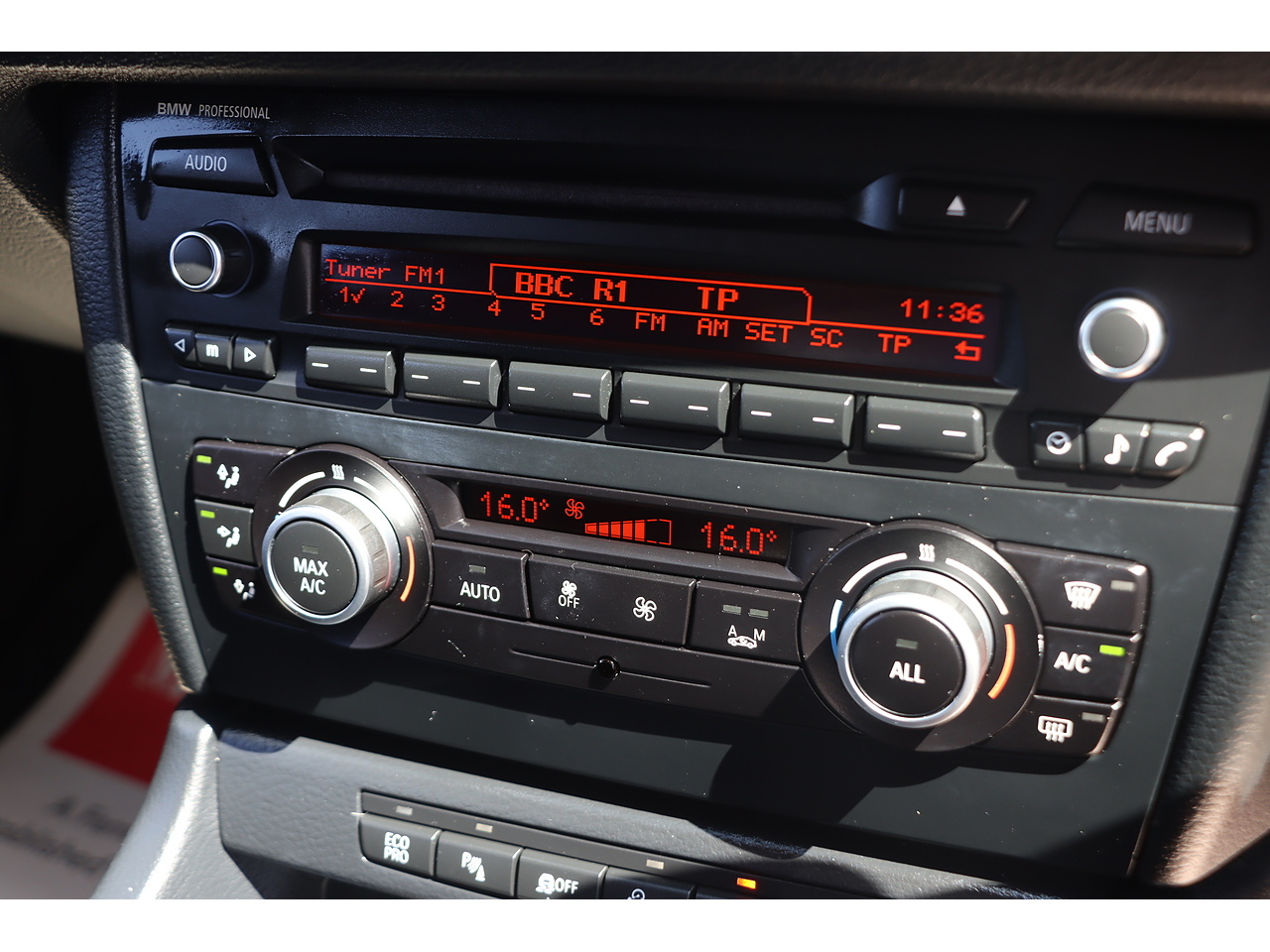 Bmw X1 20I Se - Image 6