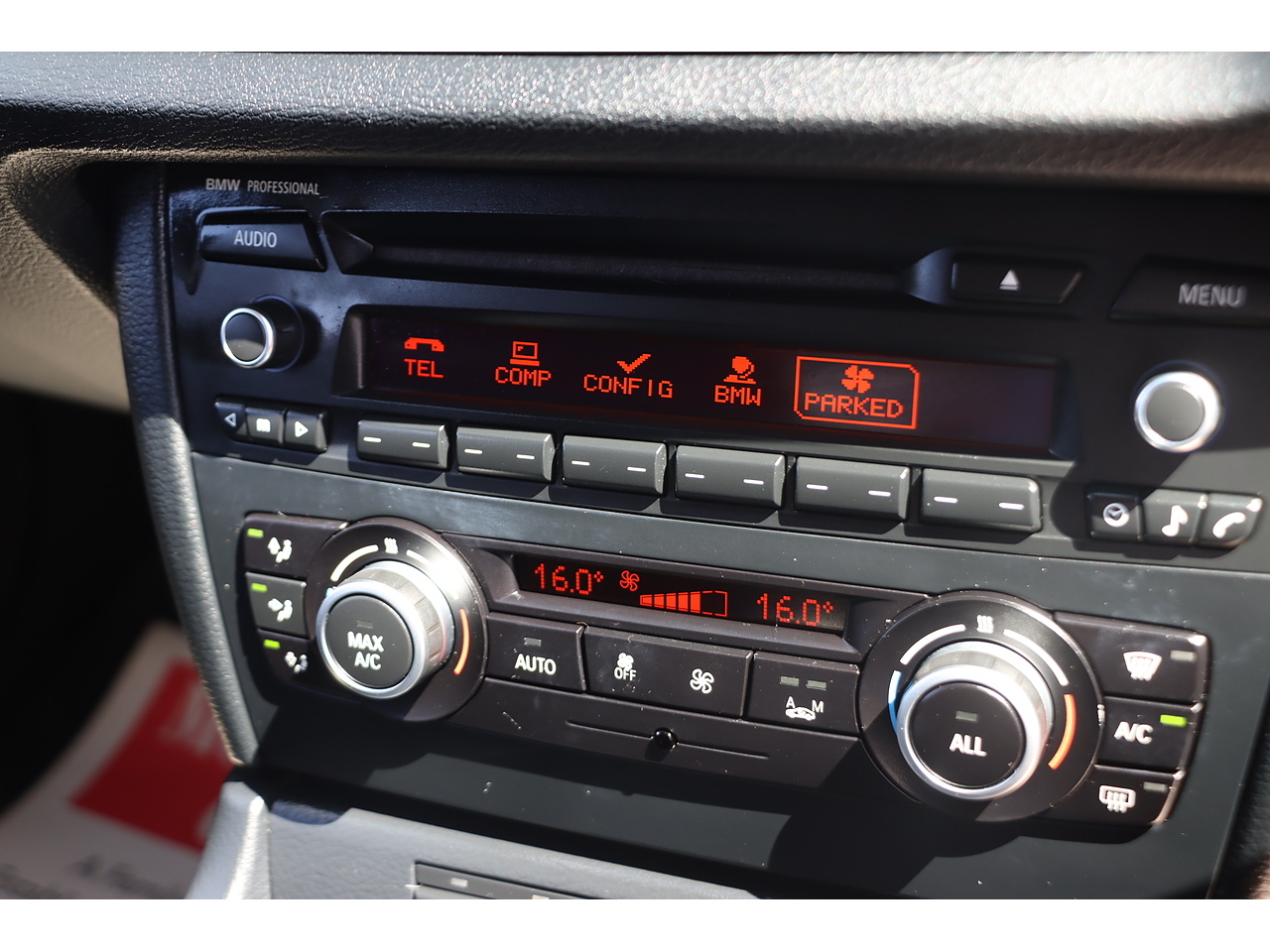 Bmw X1 20I Se - Image 7