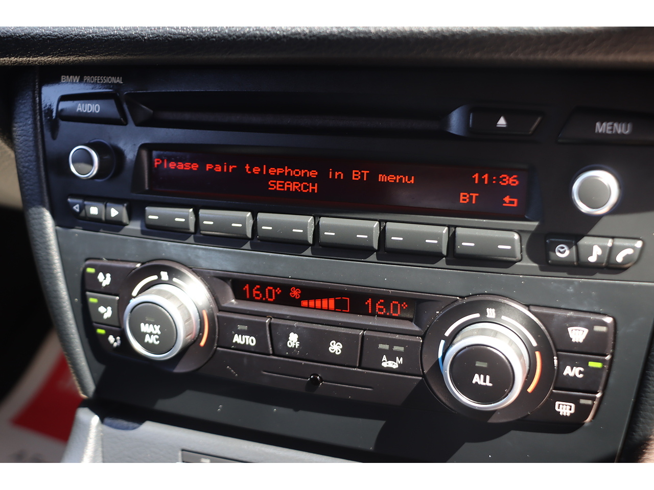 Bmw X1 20I Se - Image 9