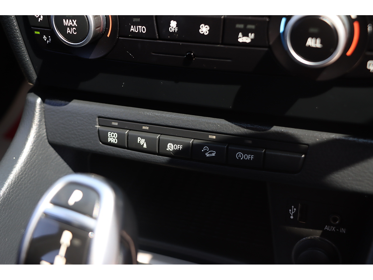 Bmw X1 20I Se - Image 10