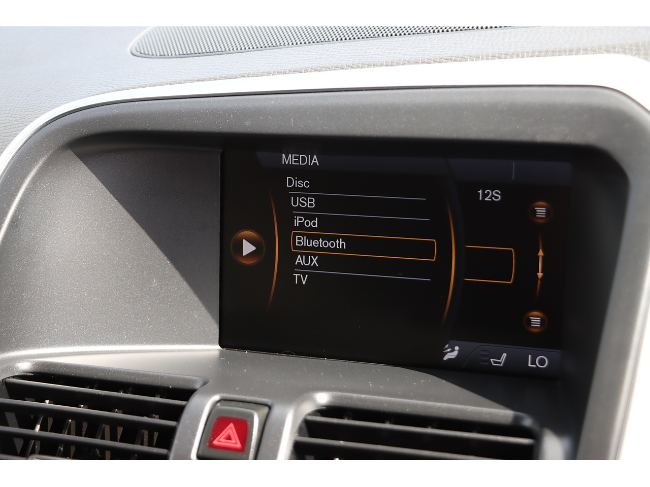 Volvo Xc60 T5 Se - Image 6