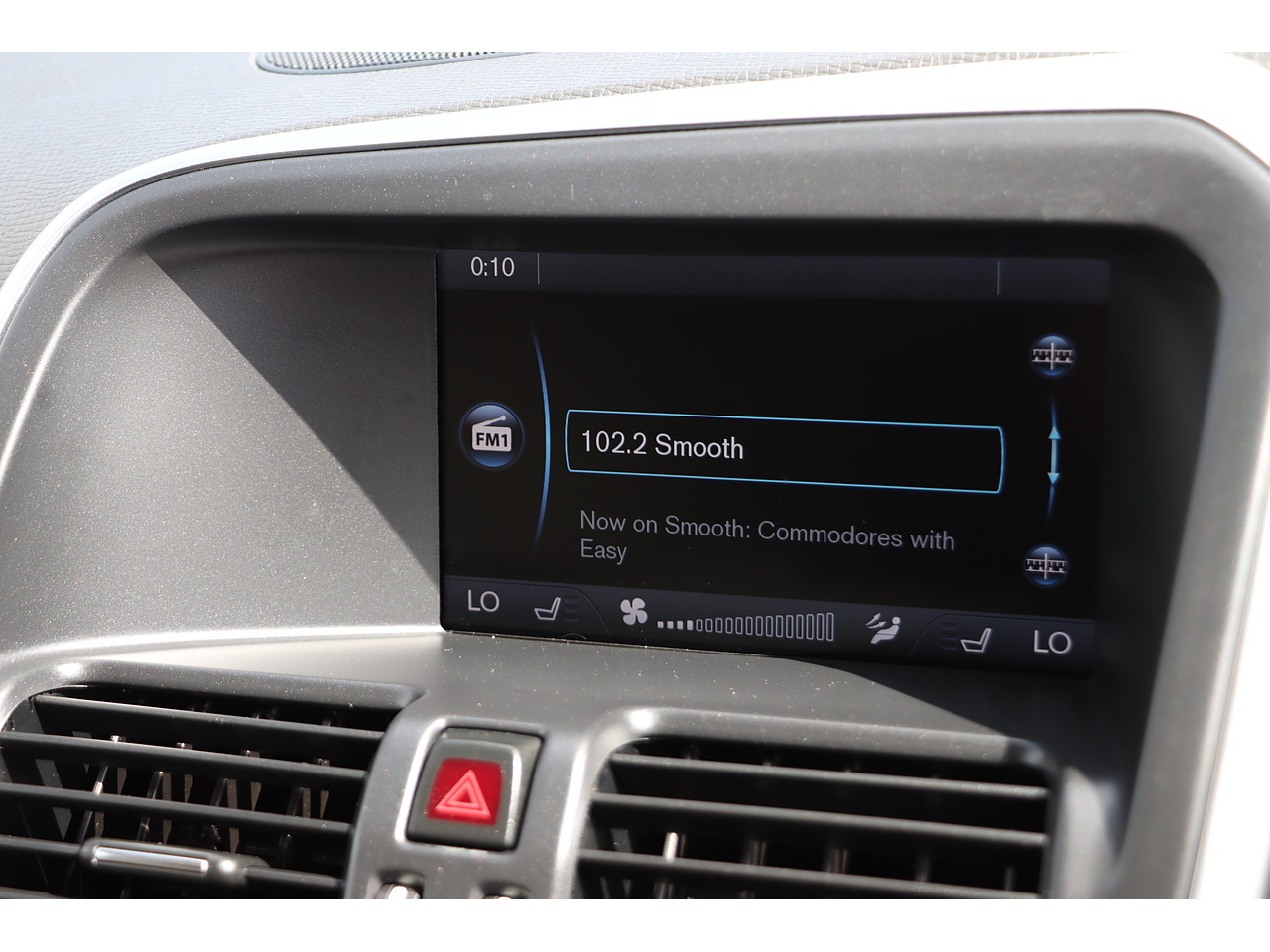 Volvo Xc60 T5 Se - Image 8