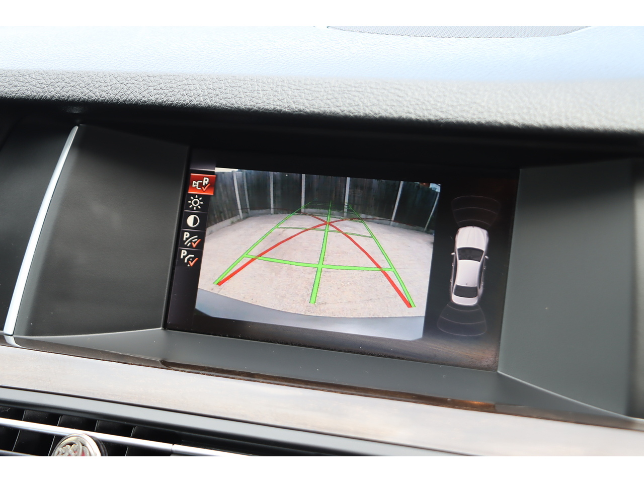 Bmw 5 Series 520I Se - Image 6