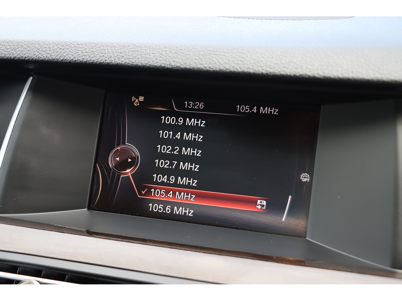 Bmw 5 Series 520I Se - Image 14