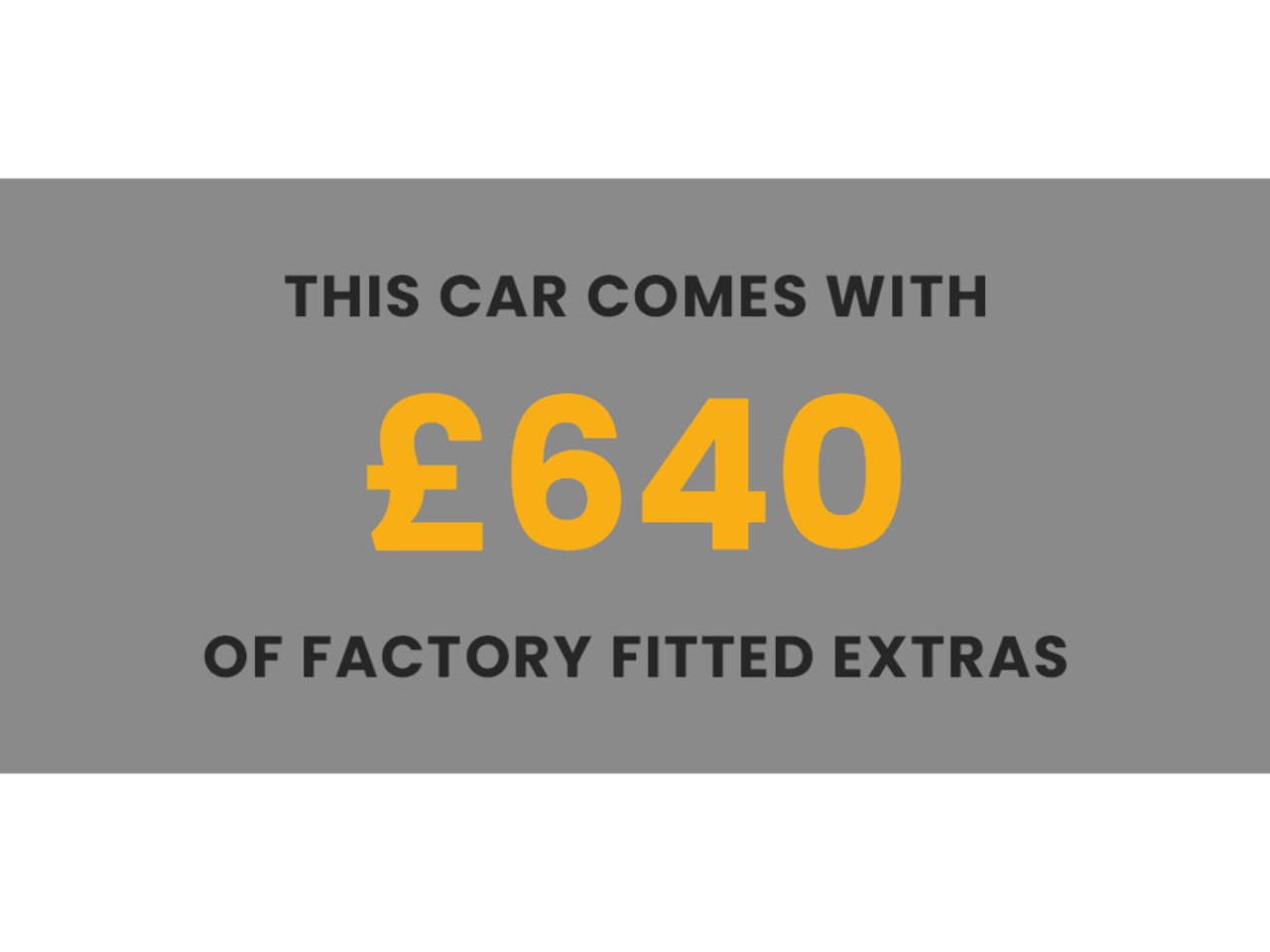 Vauxhall Mokka Exclusiv - Image 4