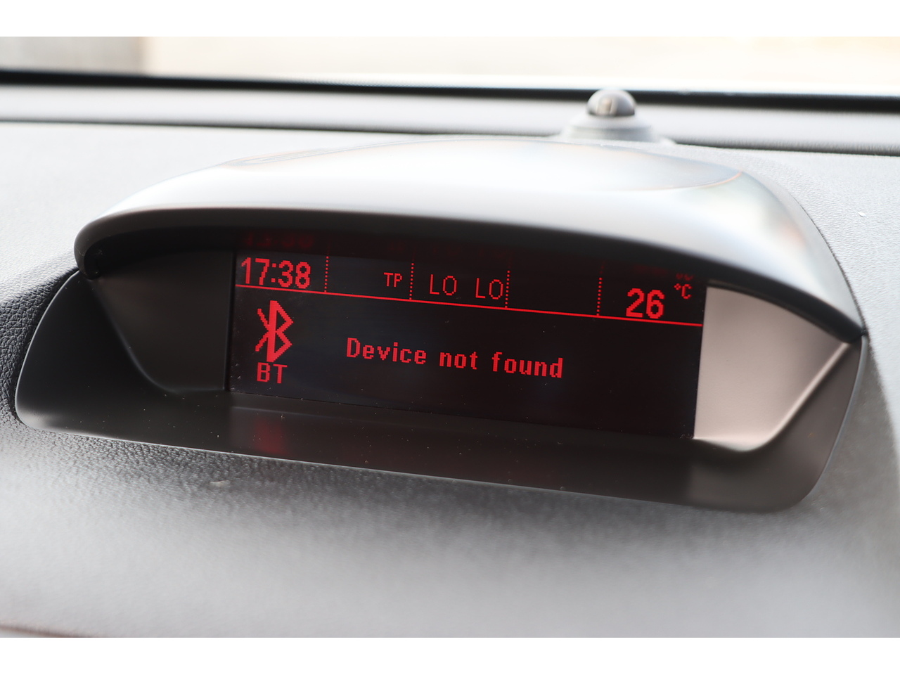 Vauxhall Mokka Exclusiv - Image 8