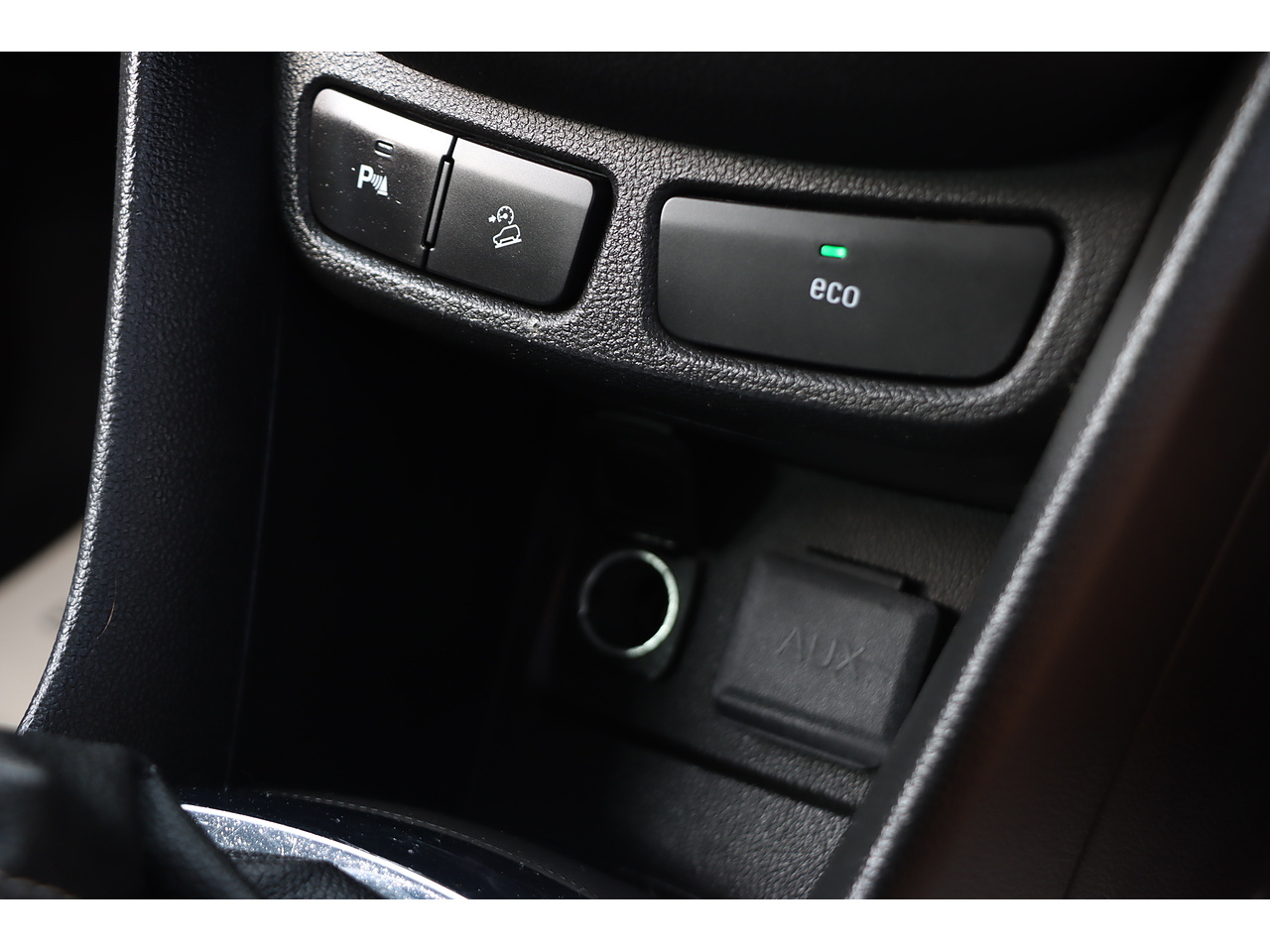 Vauxhall Mokka Exclusiv - Image 10