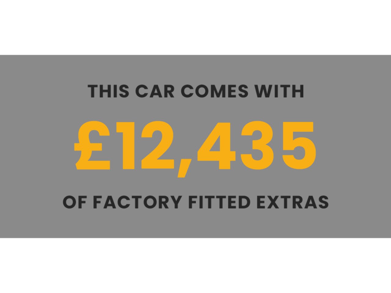 Bmw 3 Series 320I Luxury - Image 6