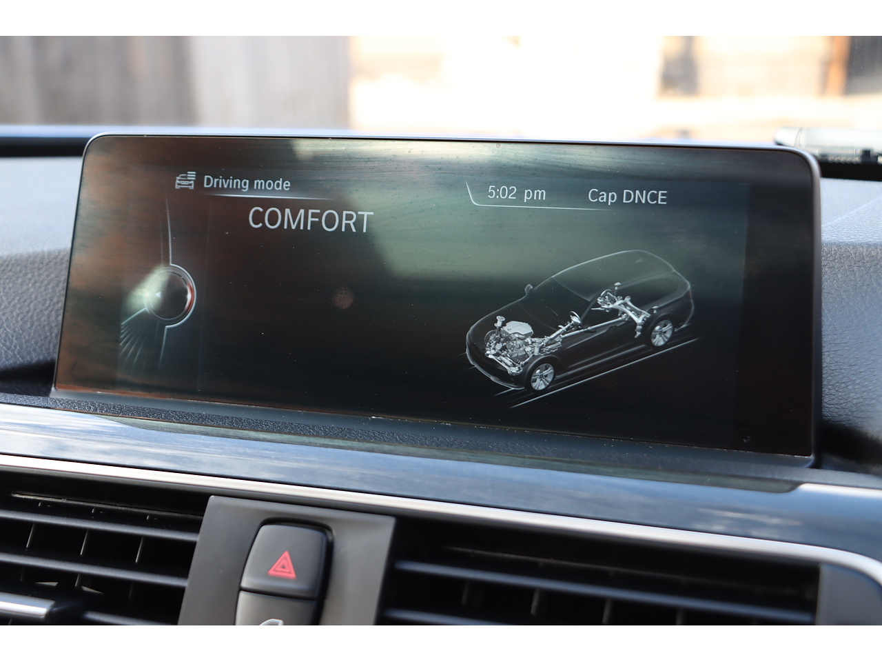 Bmw 3 Series 320I Luxury - Image 13