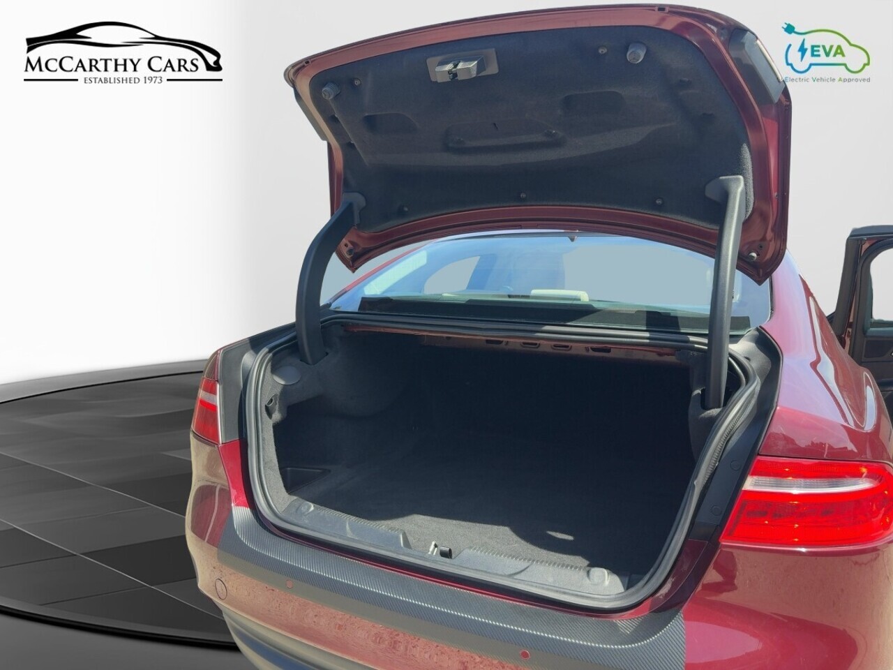Jaguar Xe Gtdi Prestige - Image 17