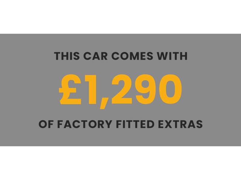 Volkswagen Golf Tsi Match Edition Bluemotion - Image 20