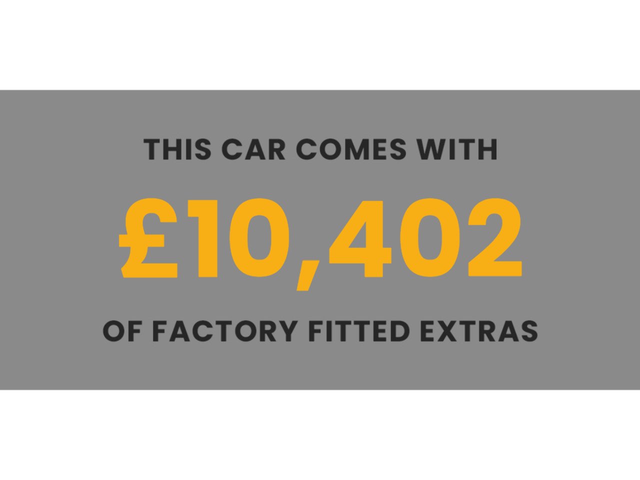 Bmw 2 Series 220I Sport - Image 4