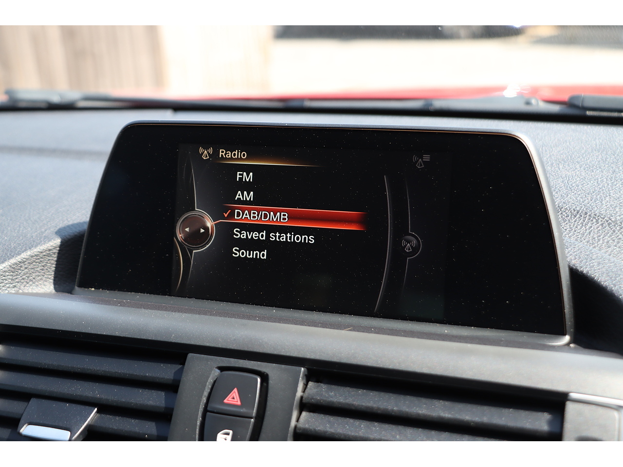 Bmw 2 Series 220I Sport - Image 7
