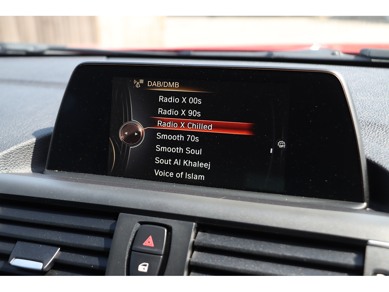 Bmw 2 Series 220I Sport - Image 9