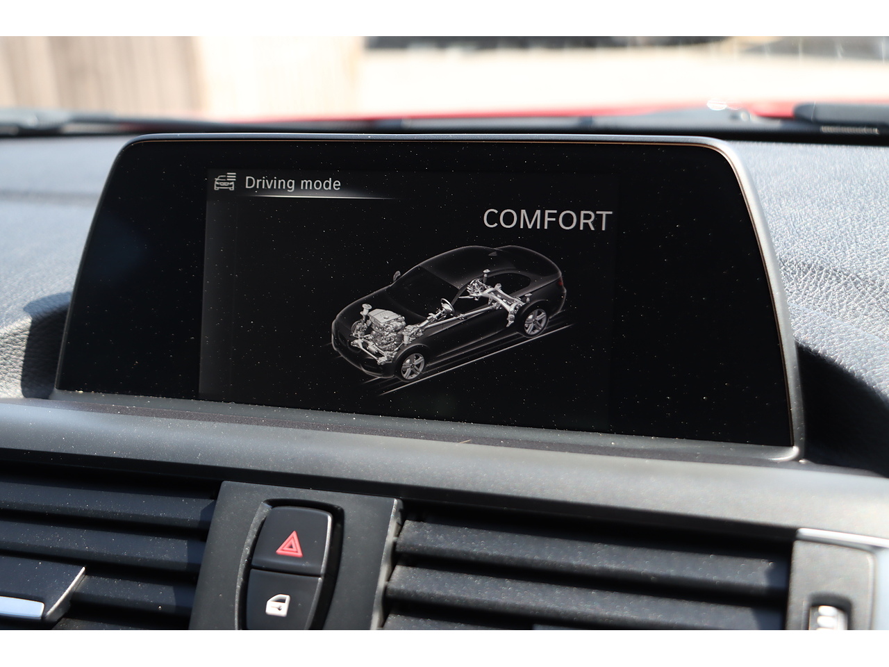 Bmw 2 Series 220I Sport - Image 11