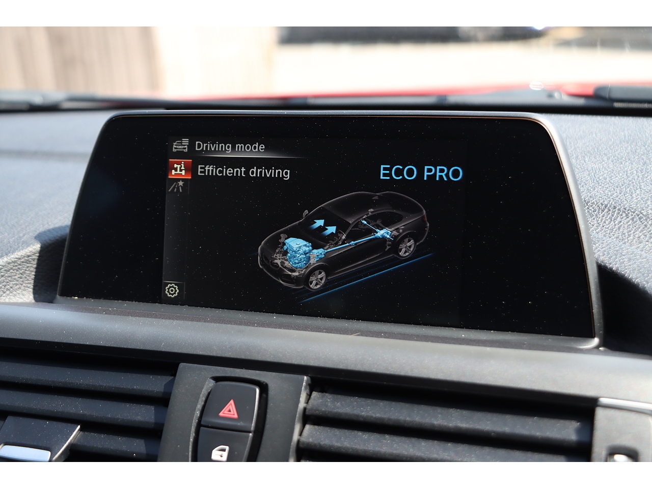 Bmw 2 Series 220I Sport - Image 12