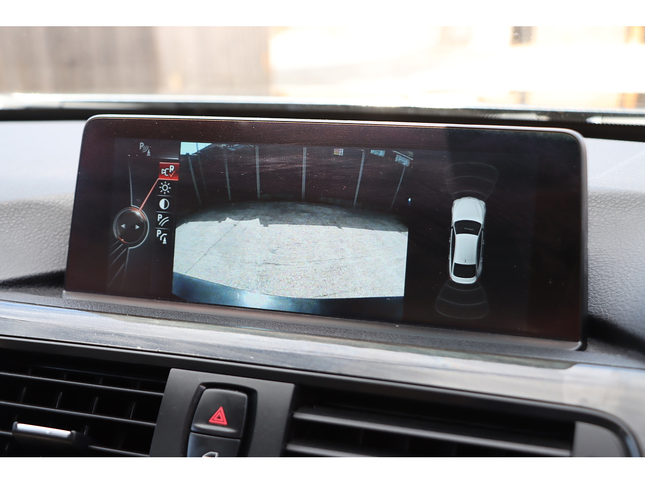 Bmw 4 Series Gran Coupe 430I Luxury - Image 10