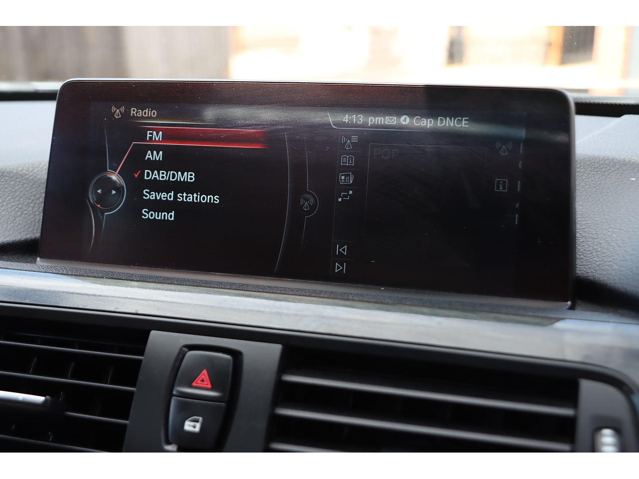 Bmw 4 Series Gran Coupe 430I Luxury - Image 12