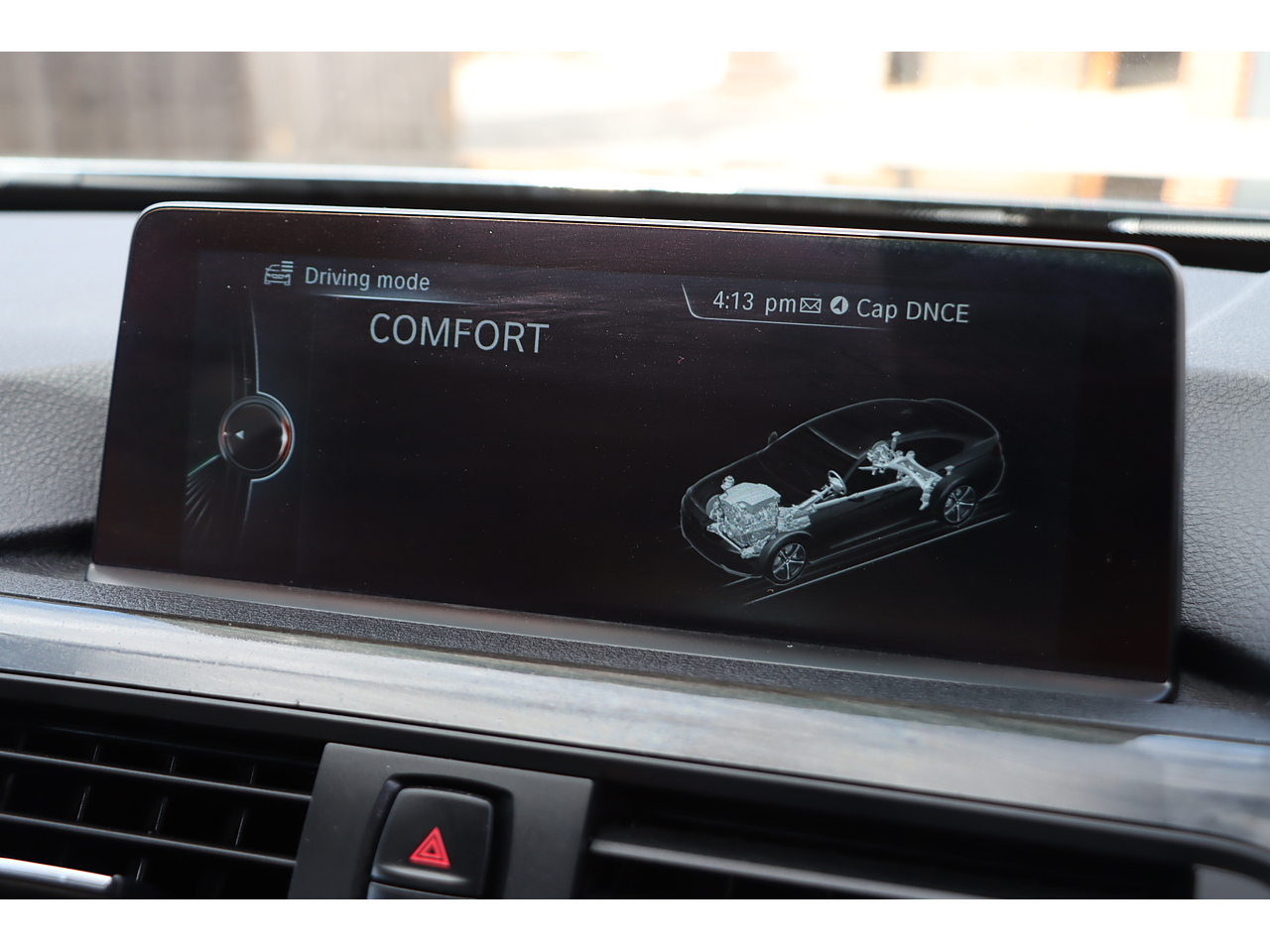 Bmw 4 Series Gran Coupe 430I Luxury - Image 14