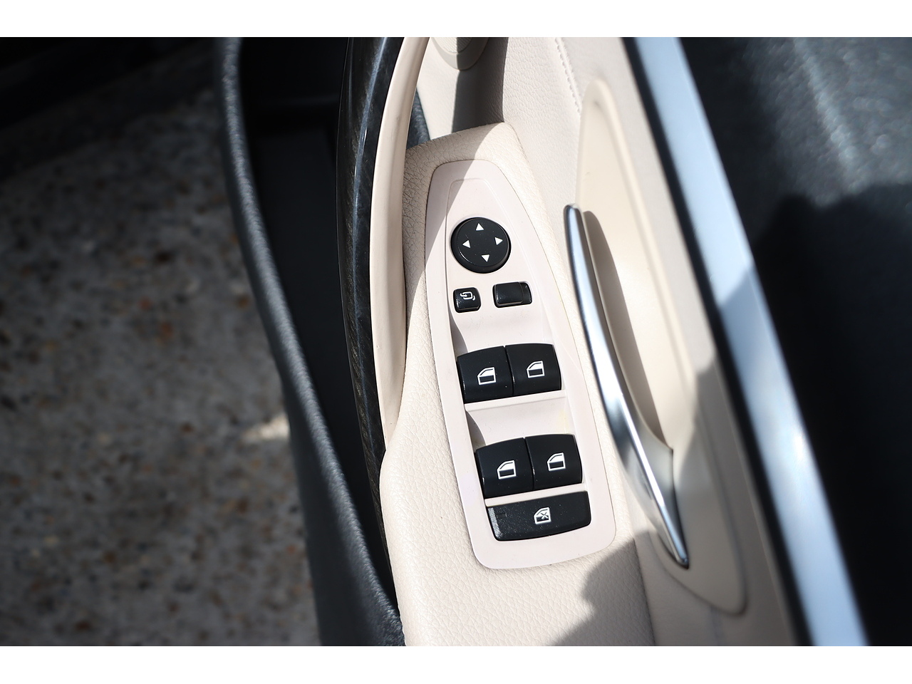 Bmw 4 Series Gran Coupe 430I Luxury - Image 18