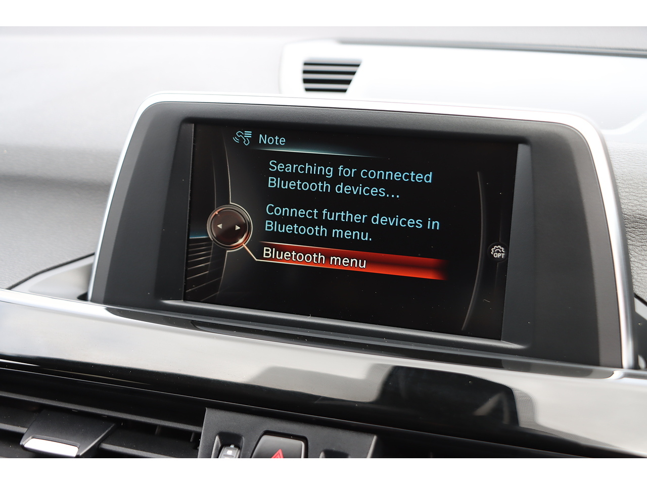 Bmw X1 20I Xline - Image 11