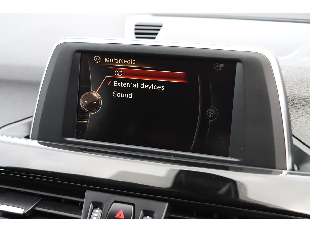 Bmw X1 20I Xline - Image 12