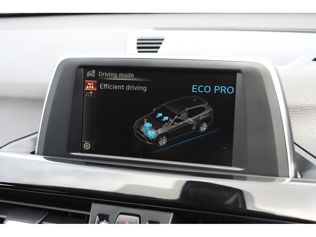 Bmw X1 20I Xline - Image 15