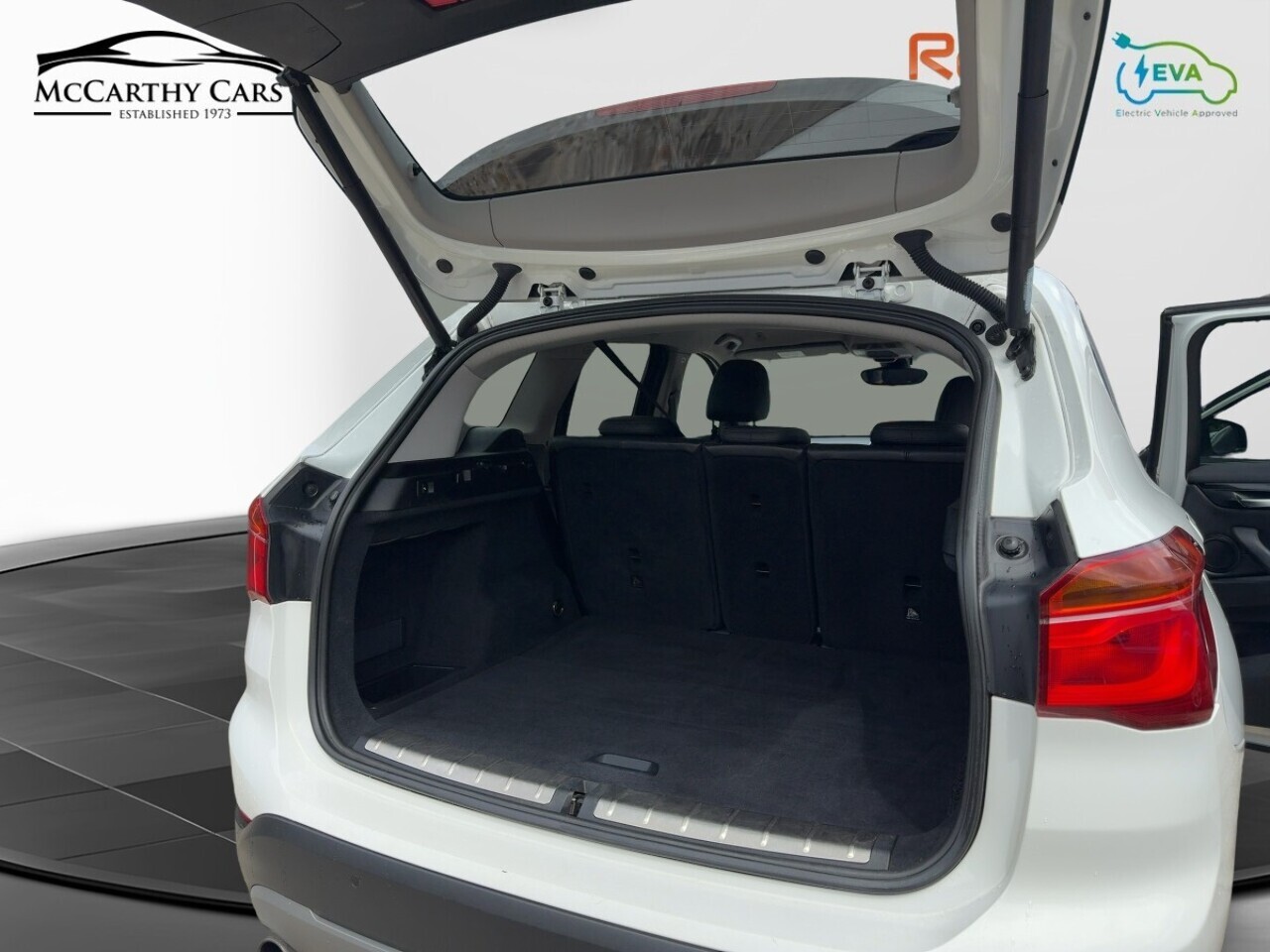 Bmw X1 20I Xline - Image 18