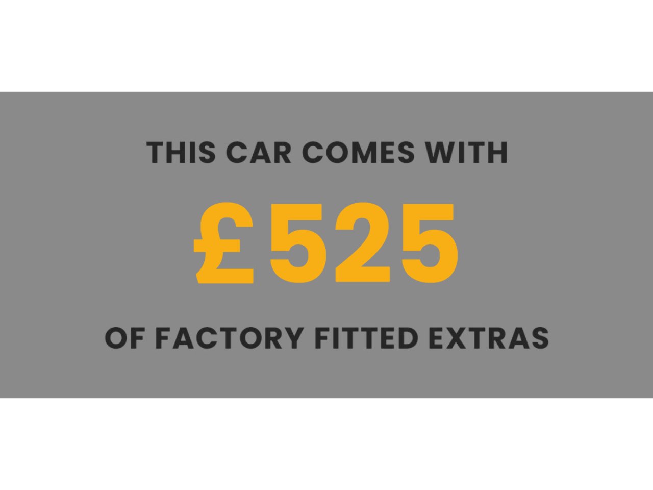 Ford Grand C Max T Ecoboost Zetec - Image 4