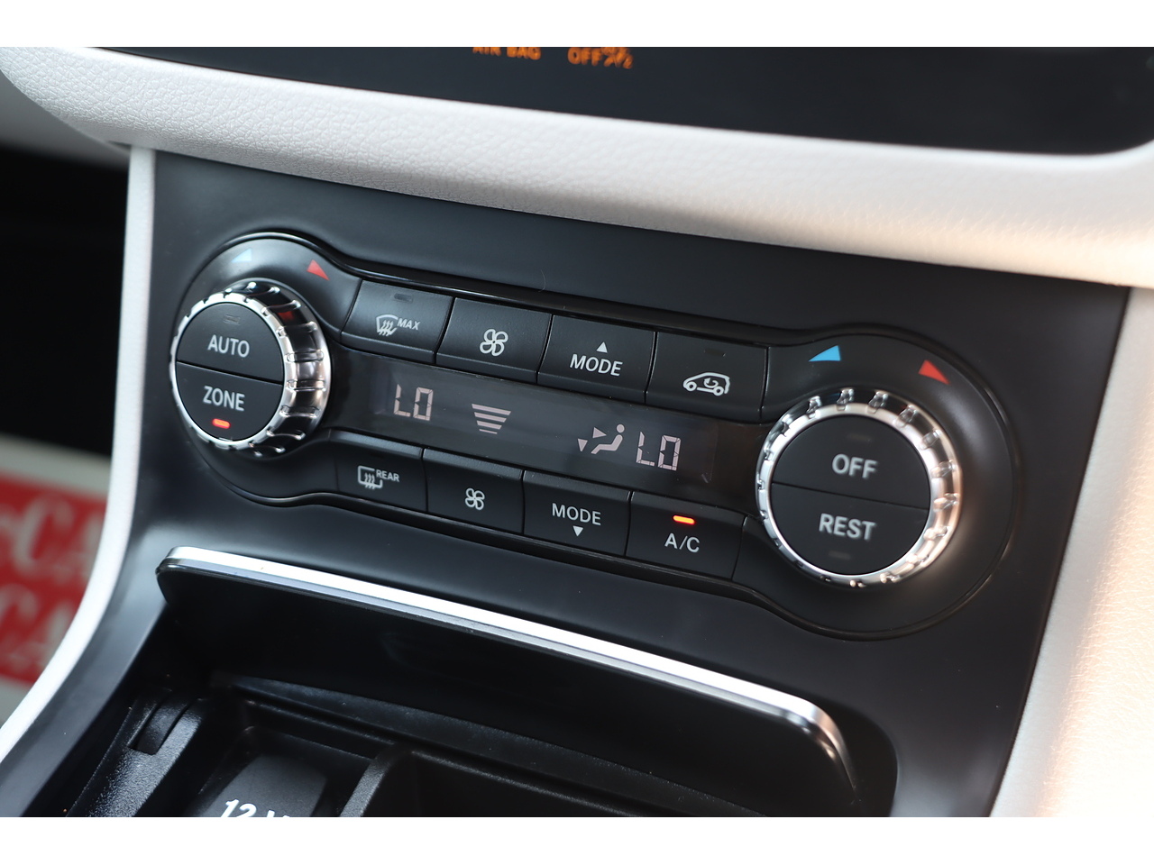 Mercedes Benz B Class B180 Sport - Image 20